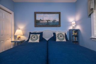 335 Palmetto Walk - Locke Nest III - 7