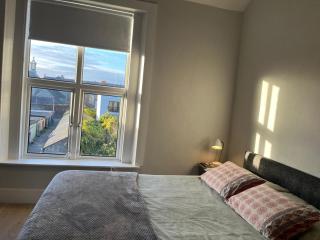 Lury's Studio Apartment - 4