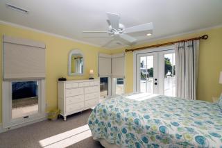 A Shore Investment - 8