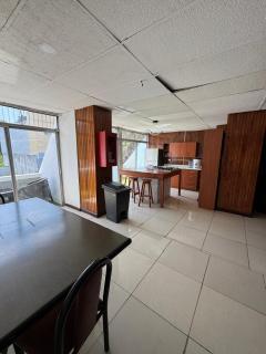 Hotel Urban Guest - 6