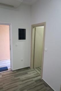 Ferienwohnung Für 8 Personen Ca 135 M Sup2 In Baška, Adriaküste Kroatien Kroatische Inseln - 8