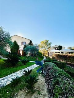 Le Residenze degli Ulivi - 6