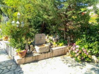 Apartments with parking space Crikvenica - 18410 - 2