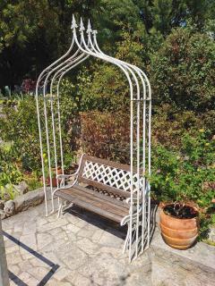 Apartments with parking space Crikvenica - 18410 - 3