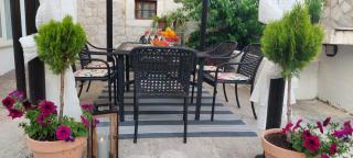 Apartments by the sea Trogir - 23144 - 3