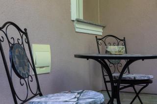 Apartments with parking space Zagreb - 20115 - 5