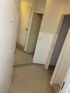 Conforto e praticidade em ótima localização - 4