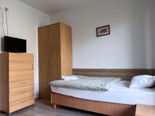 DW Belmara - Plaża Zachodnia - Ścieżka R10 - 3