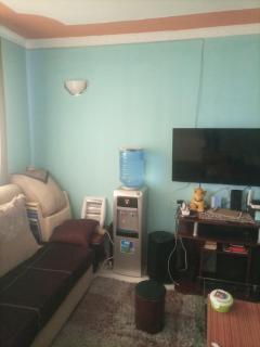 Poa place apartment - Nairobi - 0