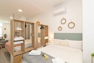 GuestReady - Fontilles apartments - 8