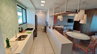 Paradiso Ecolife - 7