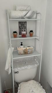 Lindo apartamento en Miraflores - 0