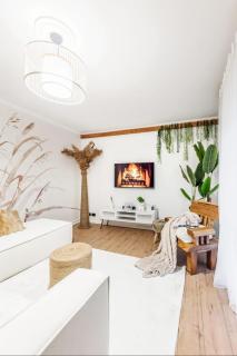 Beachfront Boutique Apartments - 2