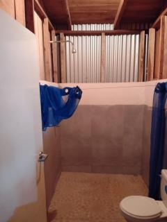 El Spot Orgánico - 4