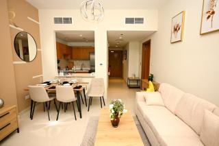 Modern Island Escape 1BR with Pool Access - 4