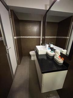 Lindo apartamento en Miraflores - 4