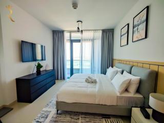 Modern Island Escape 1BR with Pool Access - 2