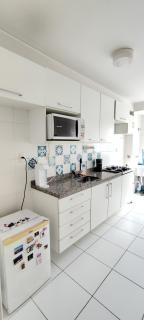 Apt próx Transamérica Expo e Autódromo Interlagos - 4