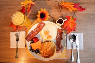 72Hub Apartments By Jalo - 6