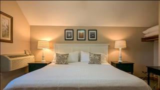 Thurston House Inn - 4