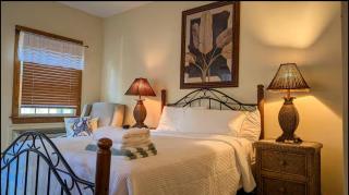 Thurston House Inn - 5