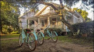 Thurston House Inn - 7