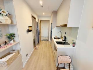 Căn hộ nghỉ dưỡng Alacarte đầy đủ tiện nghi - Ha Long - 0