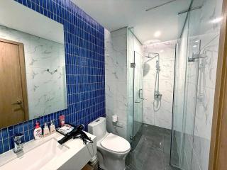 Căn hộ nghỉ dưỡng Alacarte đầy đủ tiện nghi - Ha Long - 1