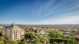 Chateau Lumier by Stay Awhile - 8