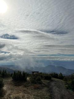 Magia Vido Apartment-President Kop A109 - 9