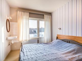 Argenteuil eerste -  - 7