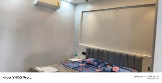 Sai Holliday's home - 6