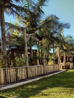 Casa da Pedra Chata - 0