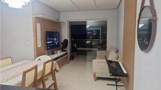 Apartamento COP30 - Piazza Toscana - 1