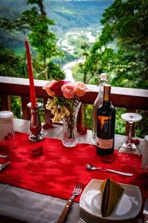 El Toro en Bicicleta - 9