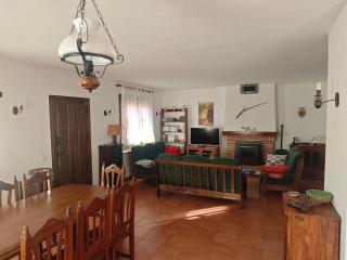 La Libélula de Valles - 5