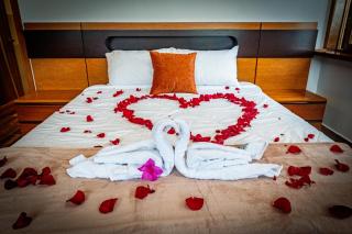 El Toro en Bicicleta - 8