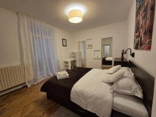 BTM Apartament - 0
