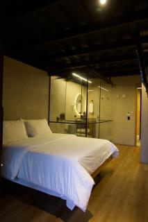 Hotel Casa Leon Rooftop - 7