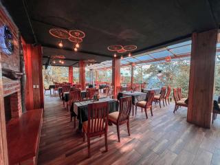 El Toro en Bicicleta - 4