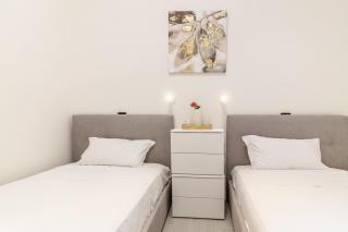 Borghi Station House - 4