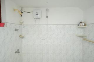 Win Way Villa - Room 103 - 7