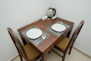 Win Way Villa - Room 103 - 5