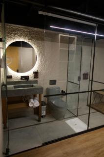 Hotel Casa Leon Rooftop - 4