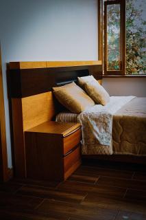 El Toro en Bicicleta - 1