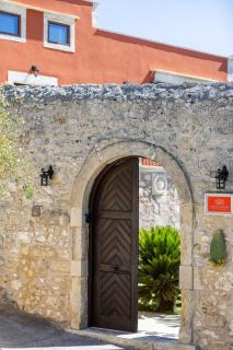 Venetico Palazzo - 6