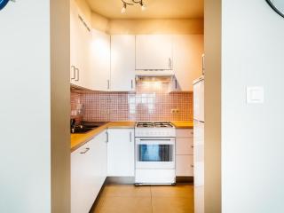 Argenteuil eerste -  - 1