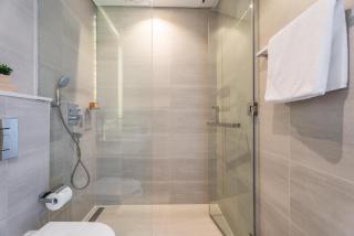 GuestReady - Bright & Spacious 2BR in Downtown - Dubaï - 2