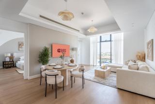 GuestReady - Bright & Spacious 2BR in Downtown - 5