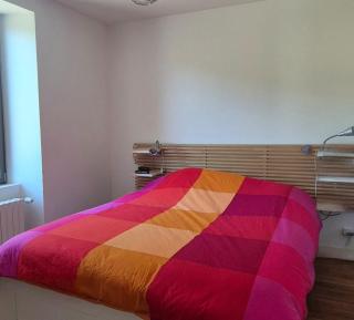 La rivière maison piscine emplacement idéal - 5